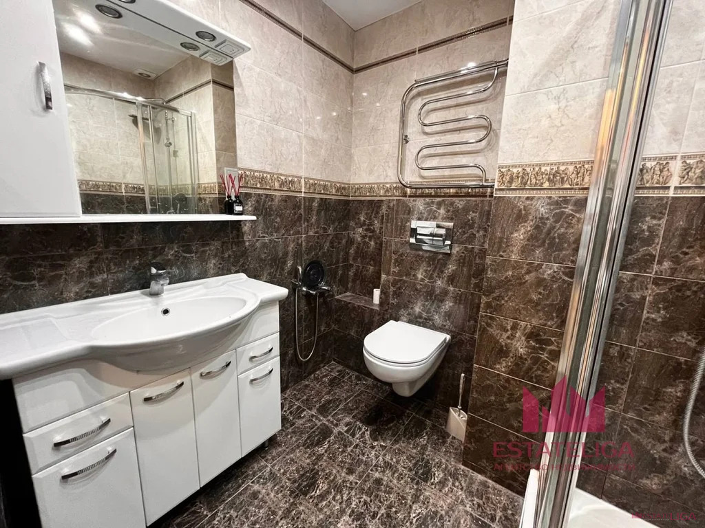 Продажа квартиры, Лопатино, Ленинский район, Сухановская улица - Фото 8