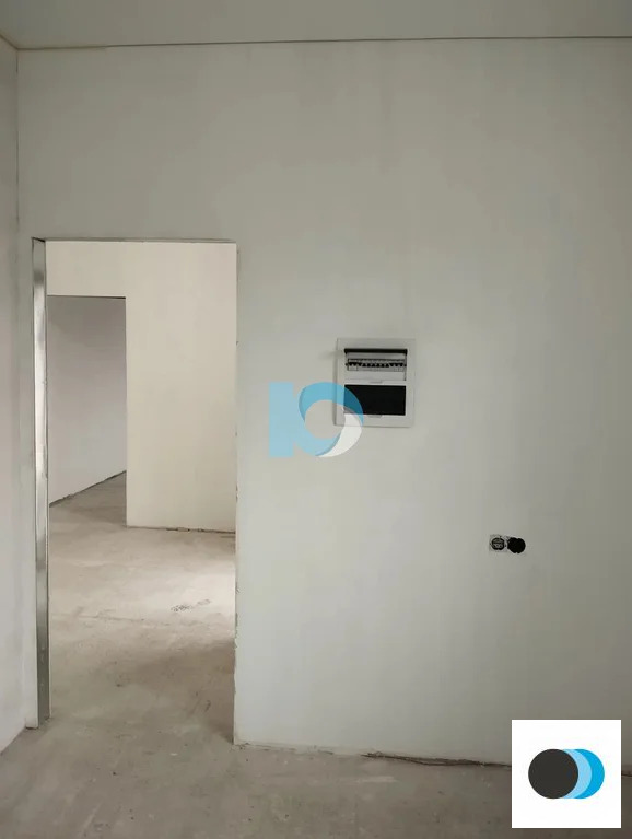 Продажа дома, Уфа, СНТ Белый Аист - Фото 9
