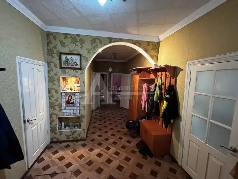 Продажа дома, Зеленокумск, Советский район, Ардинцева пер. - Фото 5