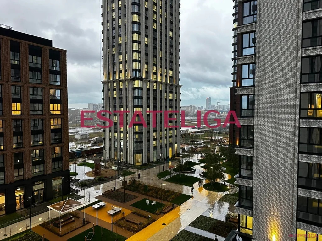 Продажа ПСН, ул. Дубининская - Фото 10