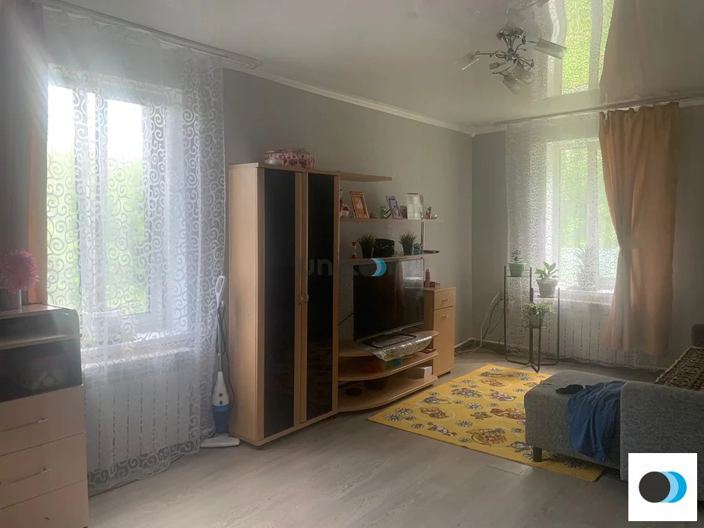 Продажа дома, Иглино, Иглинский район, ул. Октябрьская - Фото 12