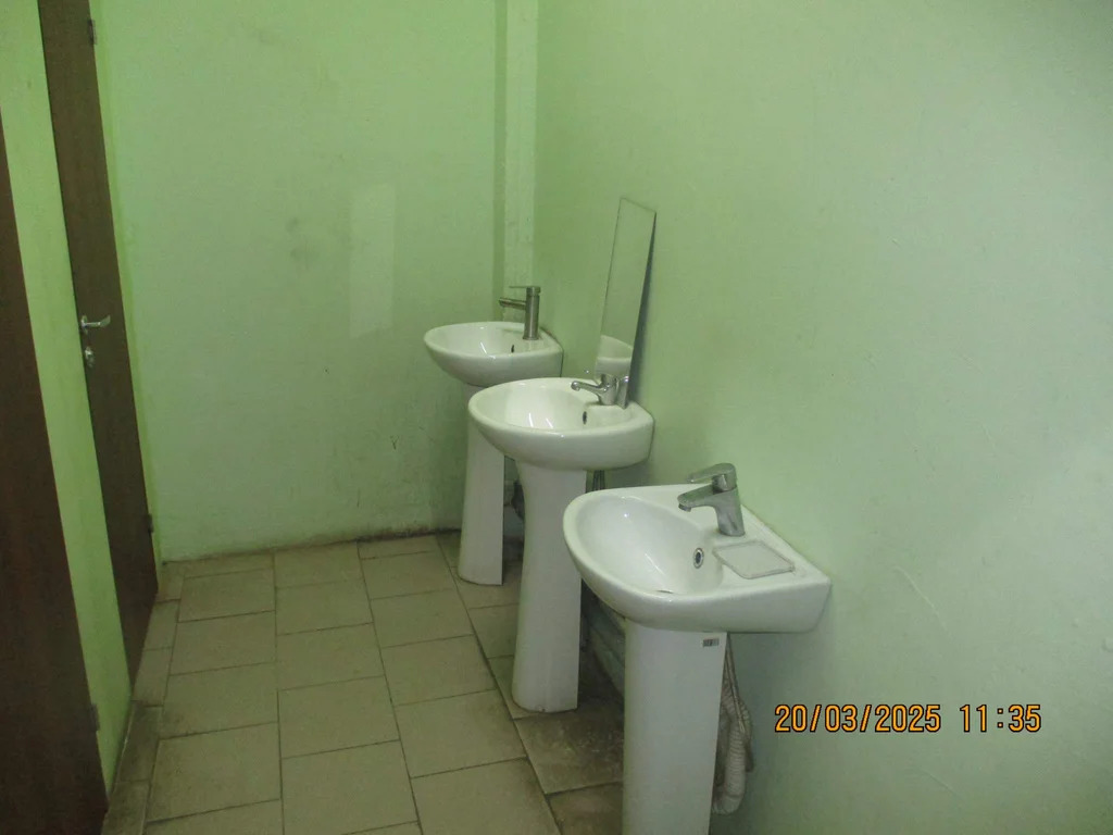 Аренда ПСН площадью 850 м2 - Фото 23