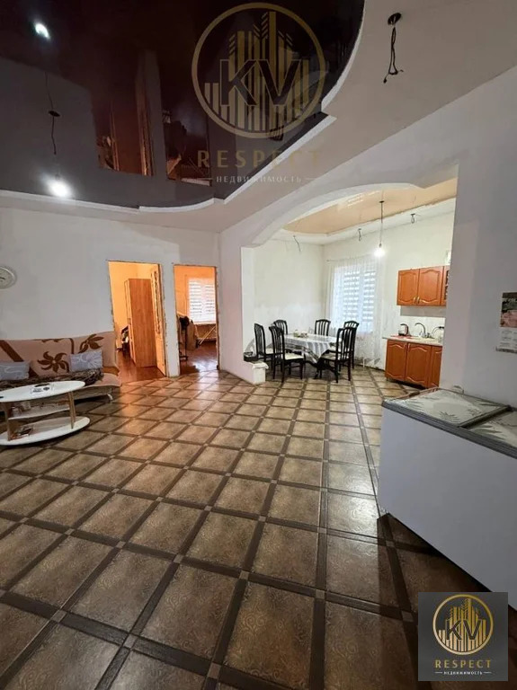 Продажа дома, Ульяновка, Георгиевский район, Ленина ул. - Фото 6