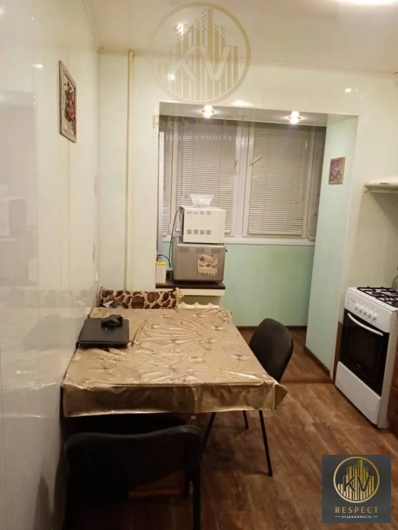 Продажа квартиры, Ессентуки, ул. Предгорная - Фото 2