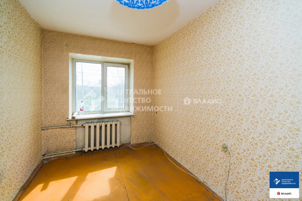 Продажа квартиры, Рязань, ул. Новая - Фото 2