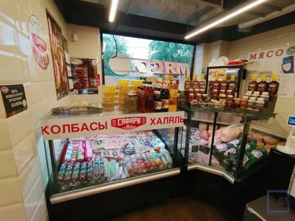 Продажа готового бизнеса, м. Мякинино, Красногорск - Фото 4