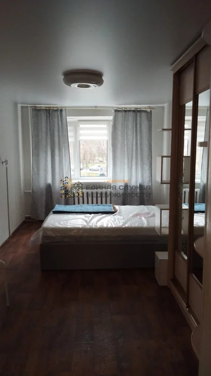 Аренда квартиры, Уфа, ул. Мусоргского - Фото 3