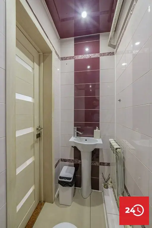 Предлагаем к продаже жилой дом оформленный как квартира - Фото 18