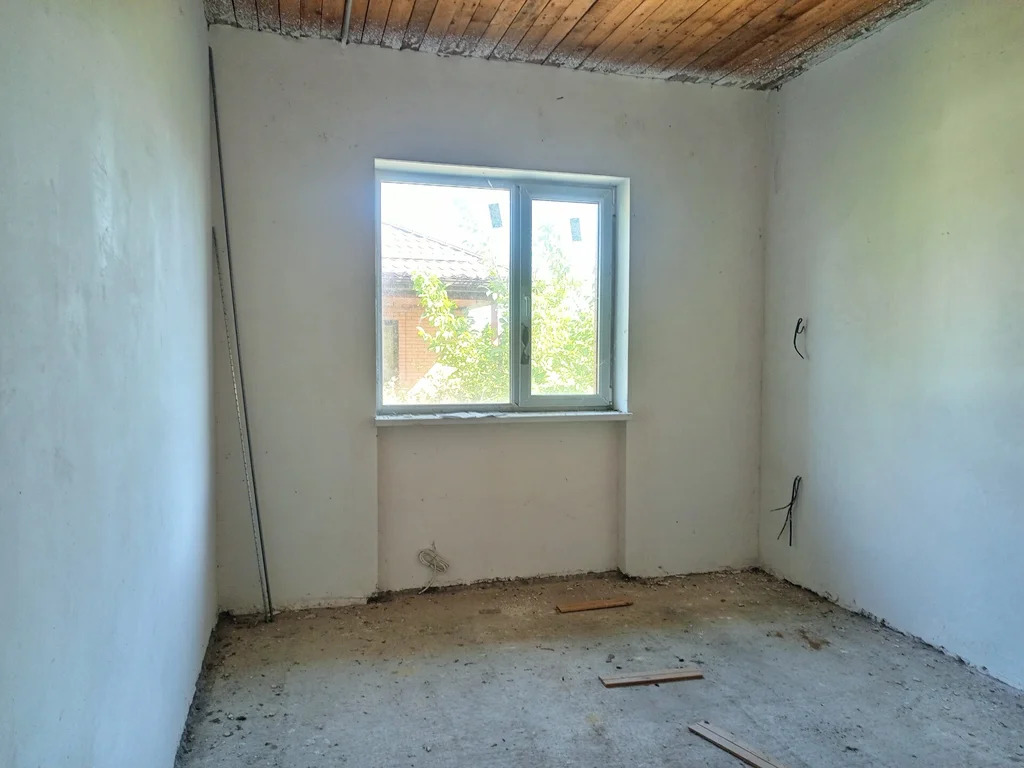 Продажа дома, Запорожская, Темрюкский район, переулок Школьный - Фото 2