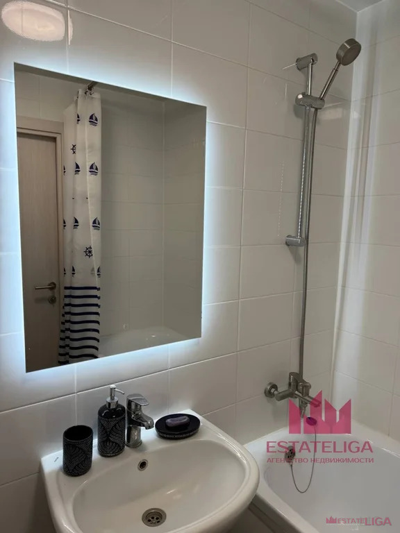 Аренда квартиры, Очаковское ш. - Фото 11