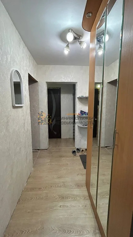 Аренда квартиры, Уфа, ул. Софьи Перовской - Фото 15