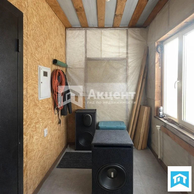 Продажа дома, Иваново, ул. Лежневская - Фото 2