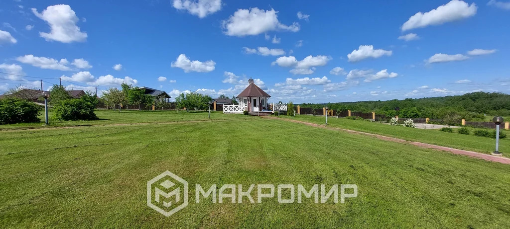 Продажа дома, Гатчинский район - Фото 43