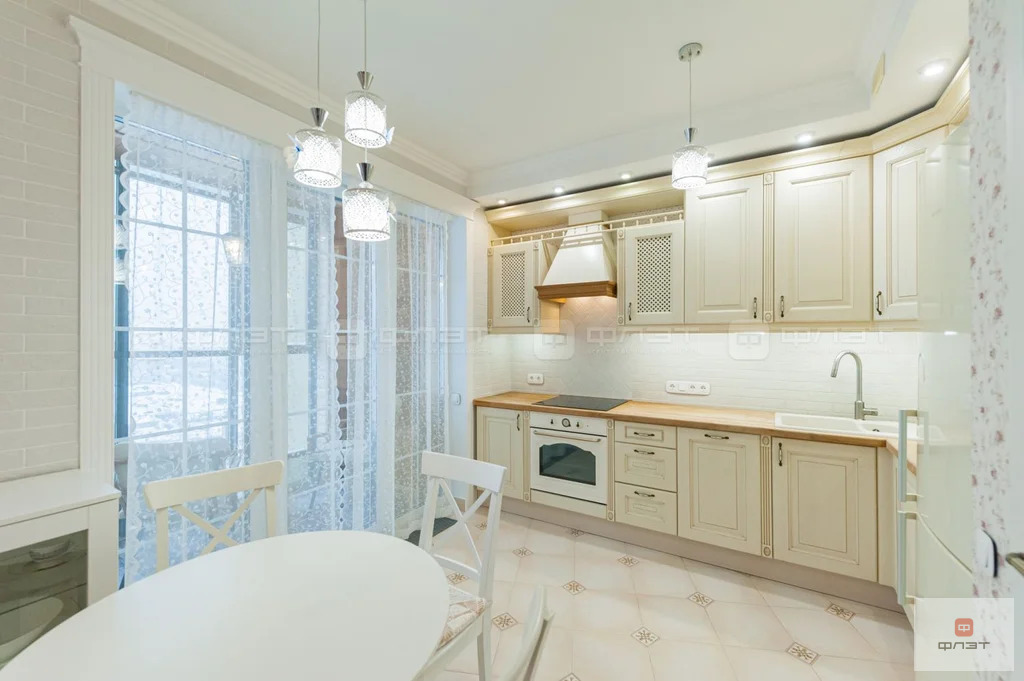 Продажа квартиры, Казань, Победы пр-кт. - Фото 6