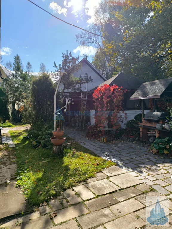 Продажа дома, Подольск, 59 - Фото 22