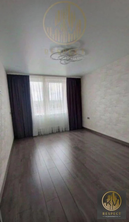 Продажа квартиры, Пятигорск, Березовый пер. - Фото 2