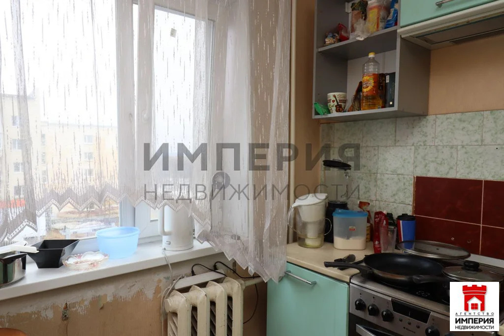 Продажа квартиры, Магадан, Карла Маркса пр-кт - Фото 7
