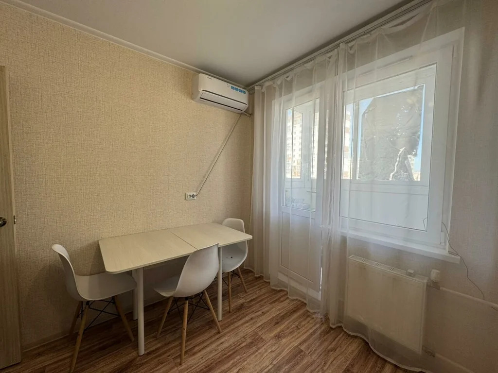 Продажа квартиры, Новороссийск, улица Удалова - Фото 2