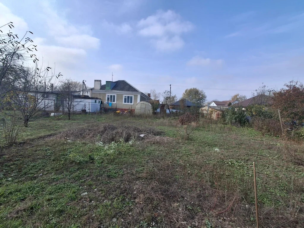 Продажа дома, Абинск, Абинский район, ул. Энгельса - Фото 13