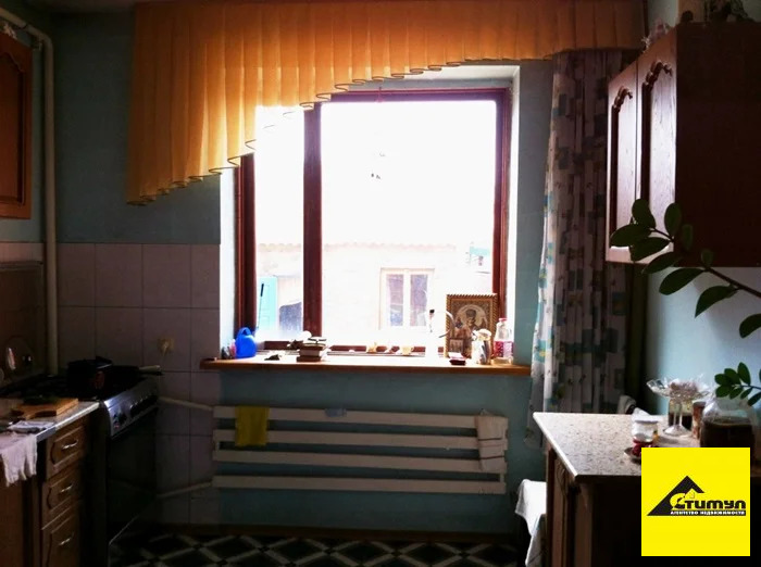 Продажа дома, Ейск, Ейский район - Фото 8