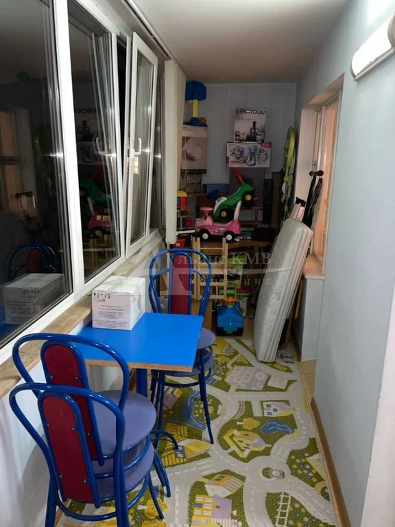 Продажа квартиры, Иноземцево, ул. Кирова - Фото 17