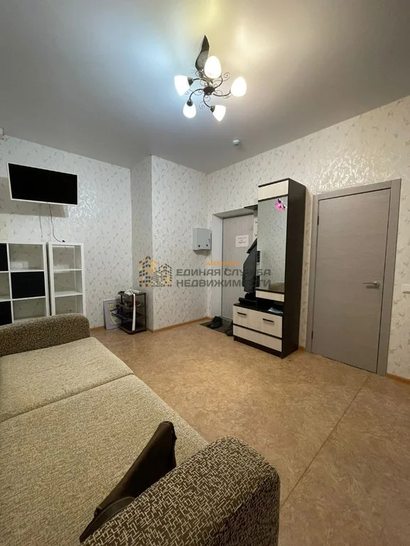 Аренда квартиры, Уфа, ул. Геологов - Фото 6