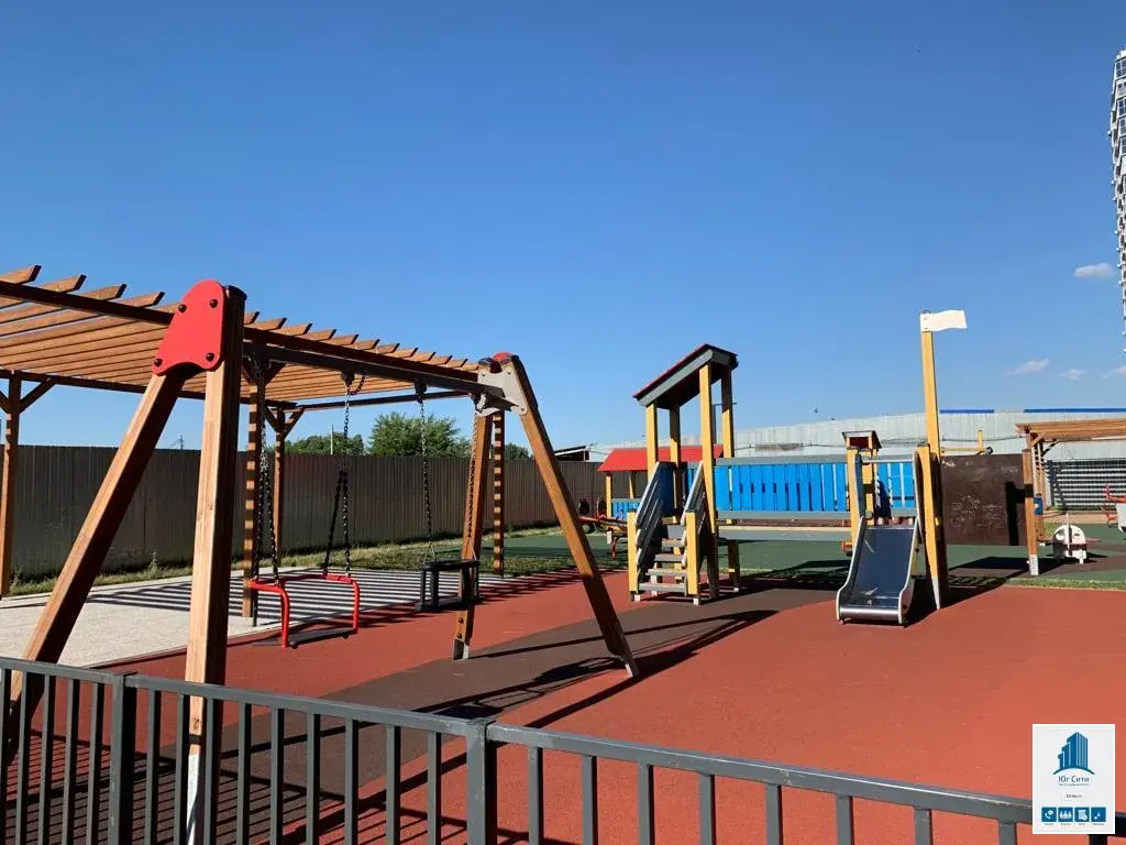 Дизайнерский ремонт и мебель в подарок!!! - Фото 21