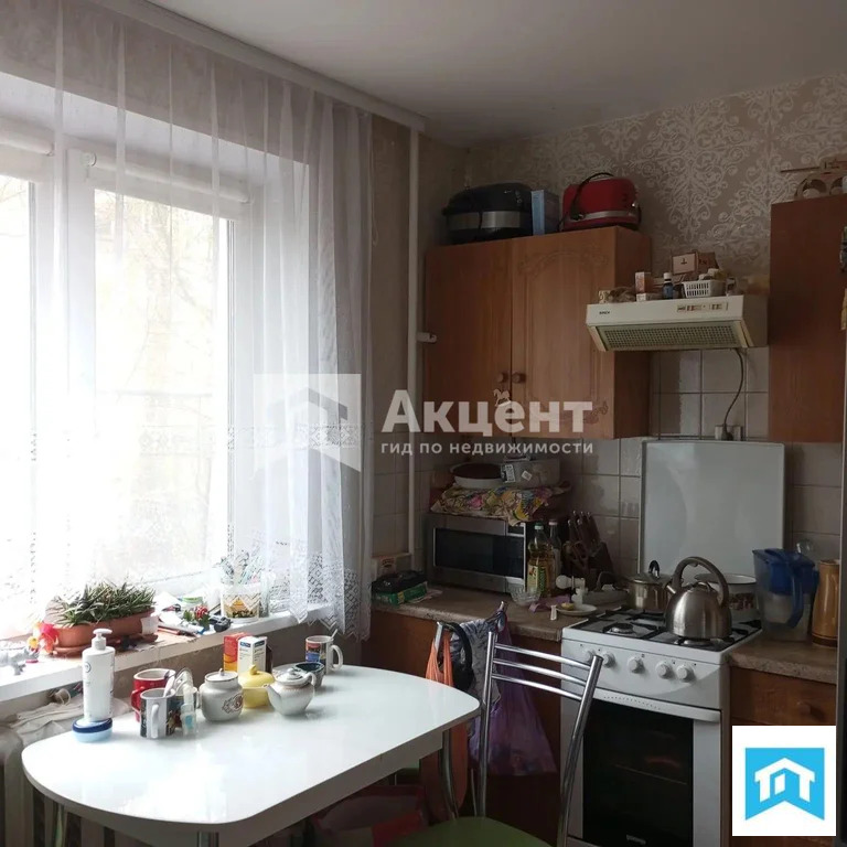 Продажа квартиры, Иваново, ул. Танкиста Белороссова - Фото 15