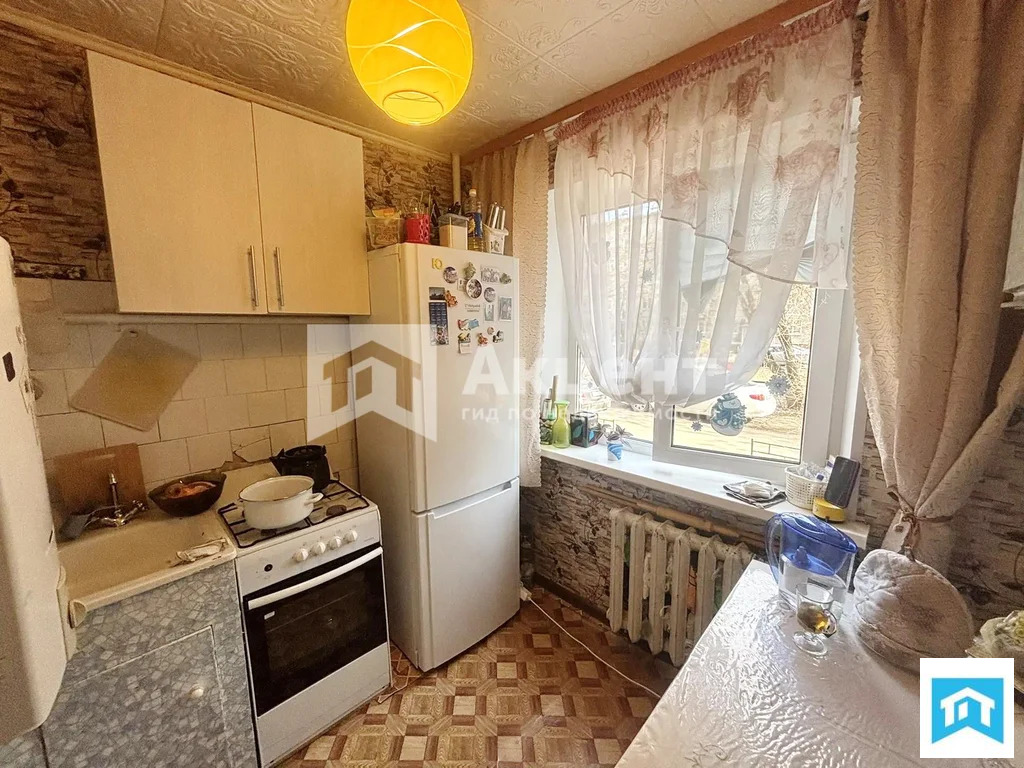 Продажа квартиры, Иваново, ул. Ташкентская - Фото 3