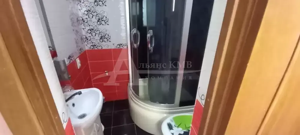 Продажа квартиры, Минеральные Воды, ул. Мостовая - Фото 6