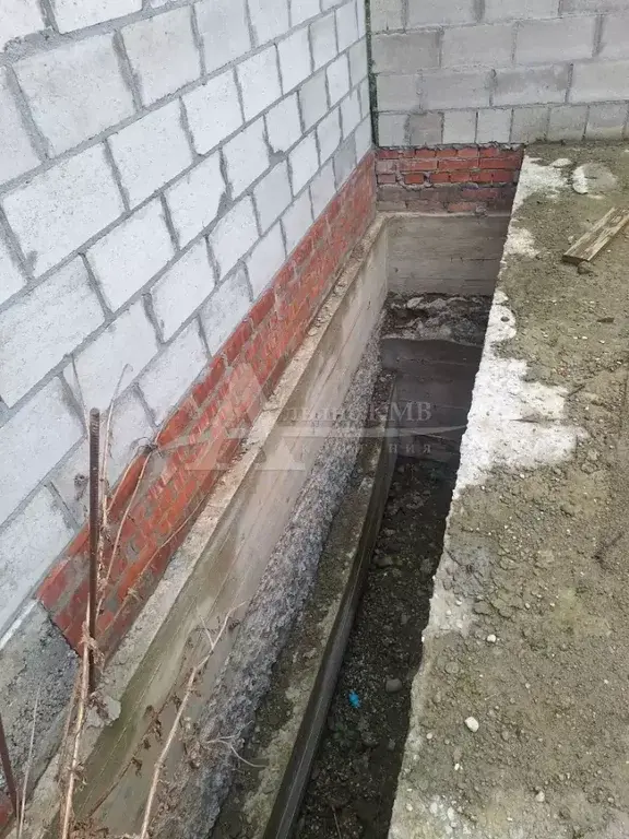 Продажа дома, Георгиевск, Трактовая ул. - Фото 7