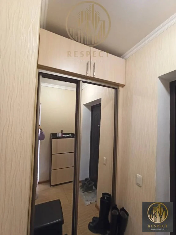 Продажа квартиры, Кисловодск, ул. Широкая - Фото 2