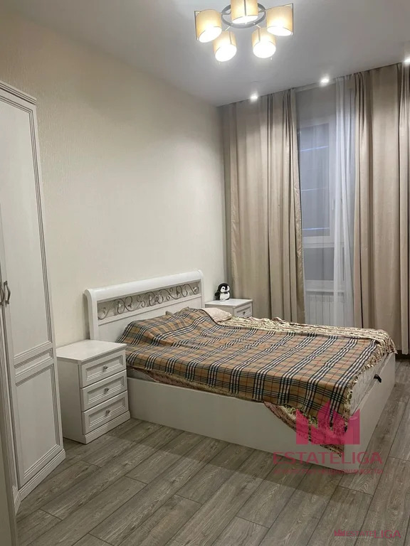 Аренда квартиры, Энтузиастов ш. - Фото 10