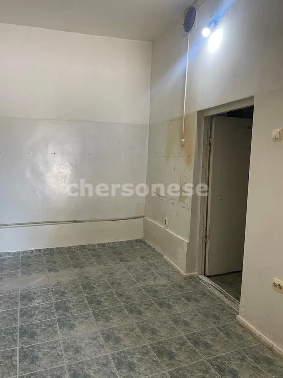 Аренда ПСН, Севастополь, ул. Розы Люксембург - Фото 7