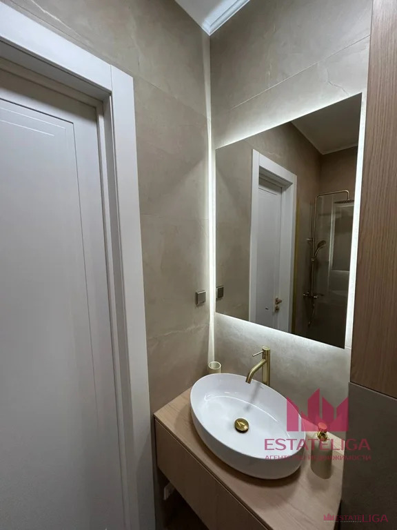 Аренда квартиры, ул. Винницкая - Фото 17