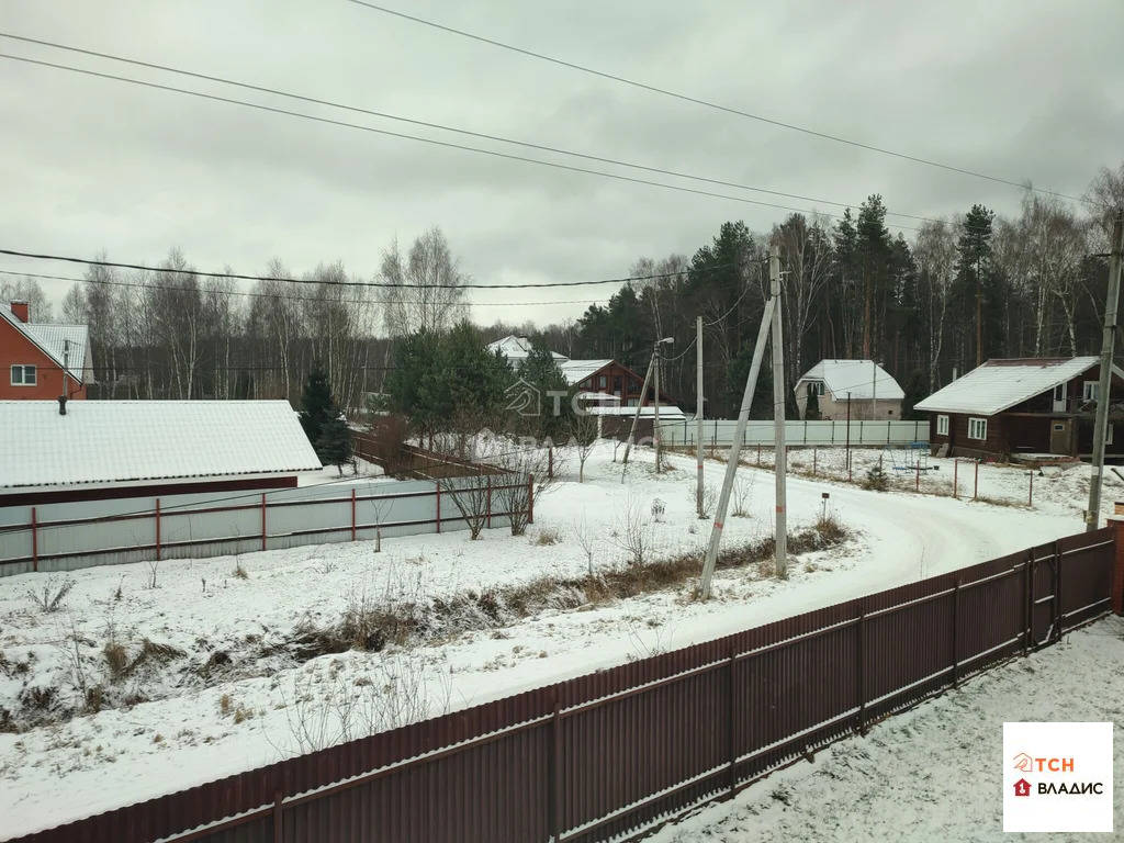 Продажа дома, Фенино, Раменский район, 17 - Фото 30
