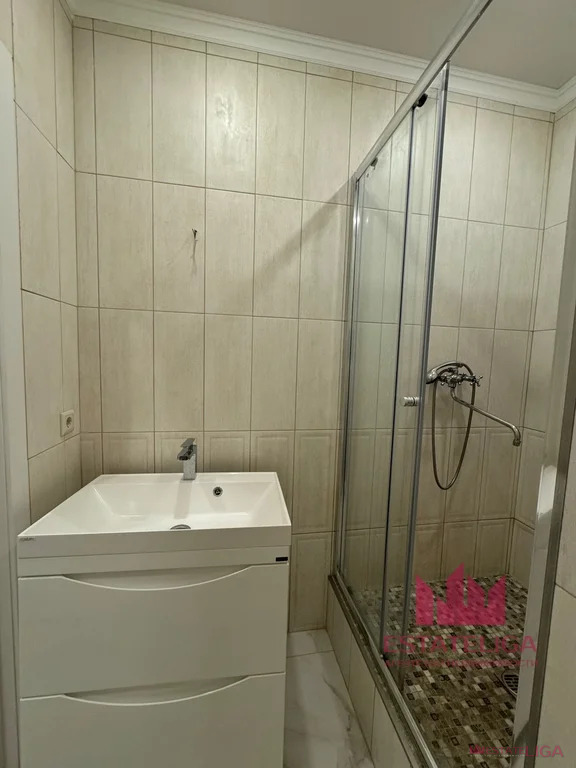 Продажа квартиры, бульвар Веласкеса - Фото 1
