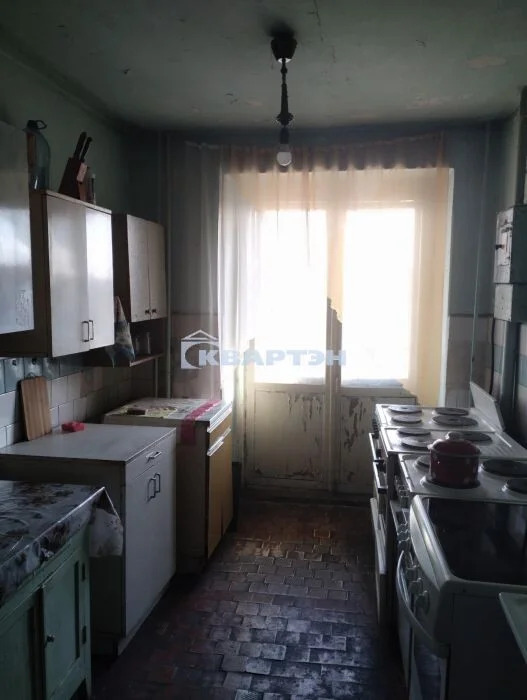 Продажа комнаты, Новосибирск, ул. Лазарева - Фото 11