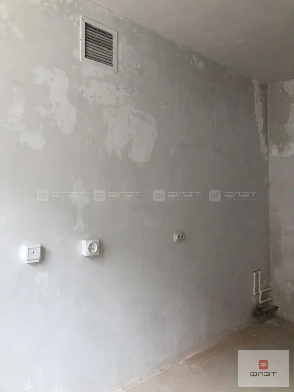 Продажа квартиры, Казань, ул. Зур Урам - Фото 4