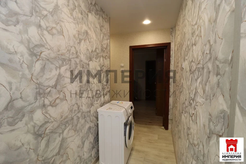 Продажа квартиры, Магадан, ул. Лукса - Фото 13