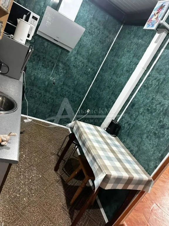 Продажа квартиры, Иноземцево, ул. Маяковского - Фото 6