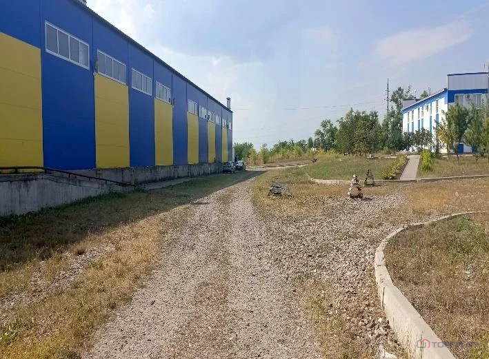 Продажа ПСН, Новая Усмань, Новоусманский район - Фото 4