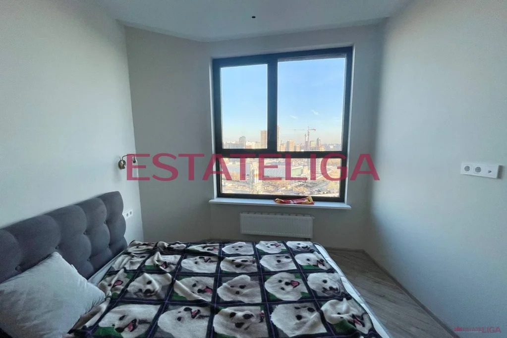 Аренда квартиры, Волоколамское ш. - Фото 14