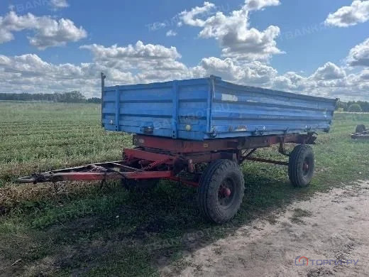Продажа участка, Симбухово, Мокшанский район, ул. Школьная - Фото 11