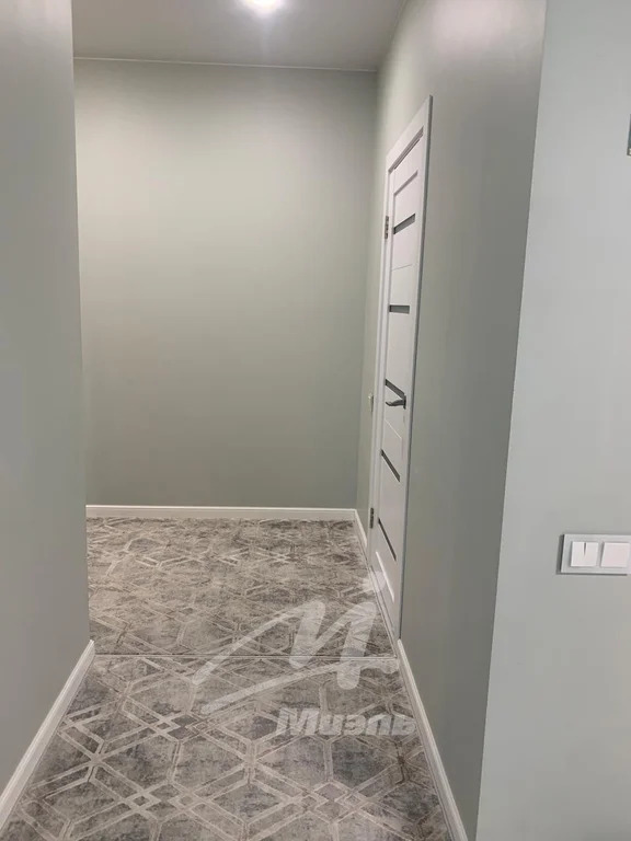 Продажа квартиры, Солнечногорск, Солнечногорский район, Сургутский ... - Фото 19