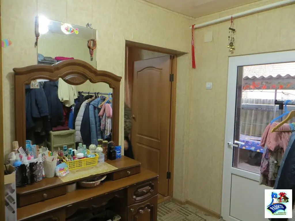 Продам таунхаус с гостиничными номерами в хорошем месте. - Фото 5