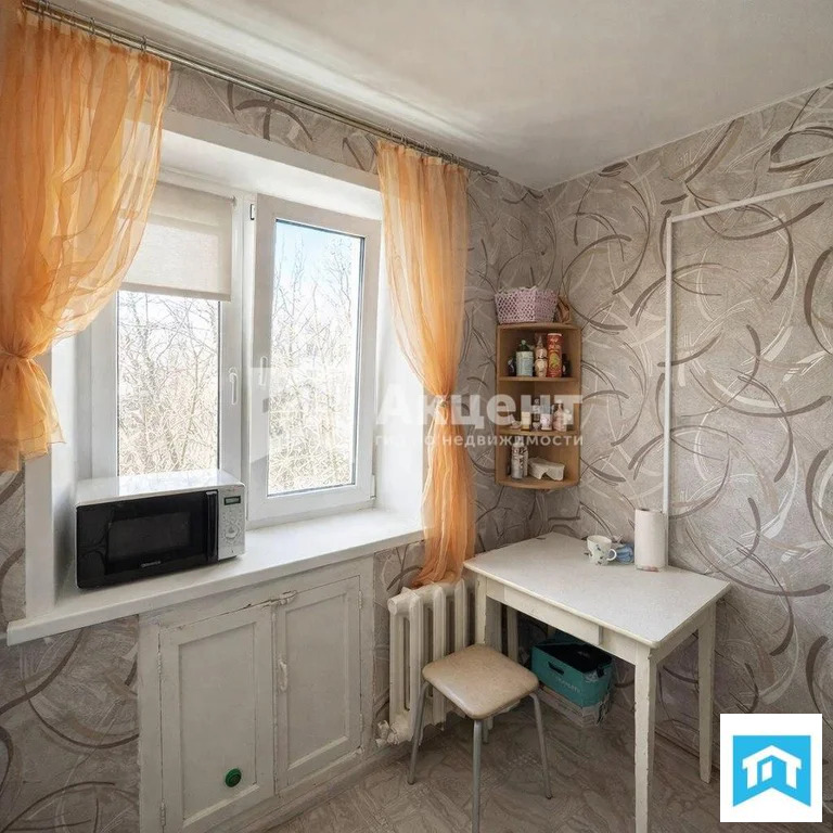 Продажа квартиры, Иваново, ул. Садовая - Фото 3