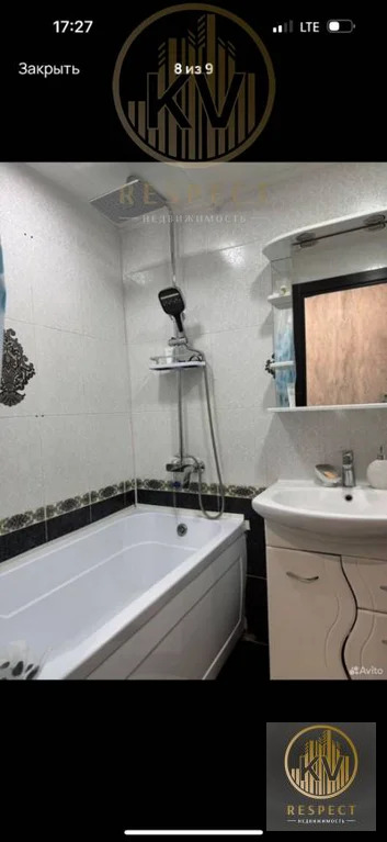 Продажа квартиры, Пятигорск, ул. Кочубея - Фото 7