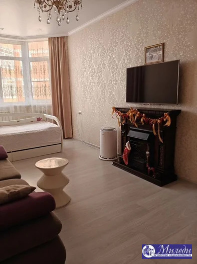 Продажа квартиры, Батайск, Огородная улица - Фото 15