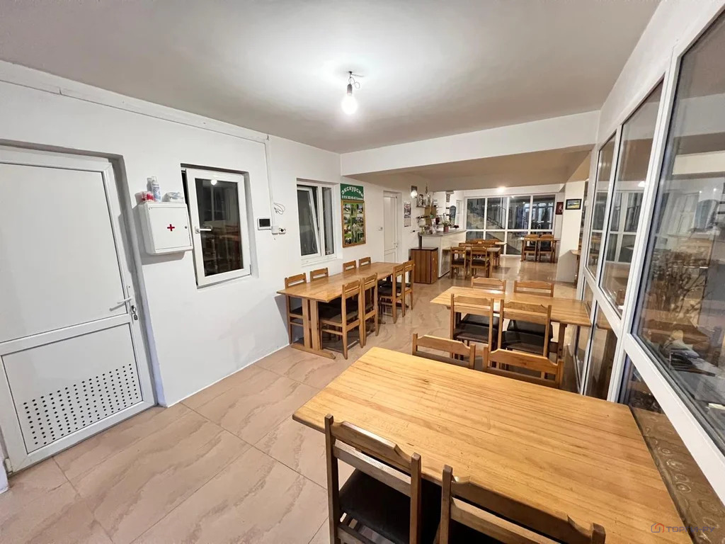 Продажа готового бизнеса, Сочи, ул. Короленко - Фото 10